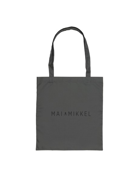 Shopper in rPET Impact AWARE™
